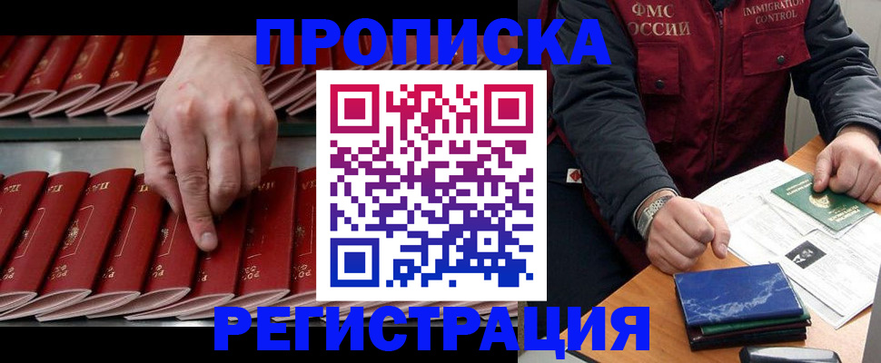 временная регистрация надежно в Опочке